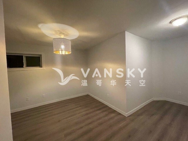 251207215307_9-15  15539  - pic 10.jpg